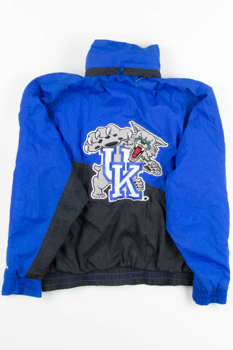 90s Jacket 14110