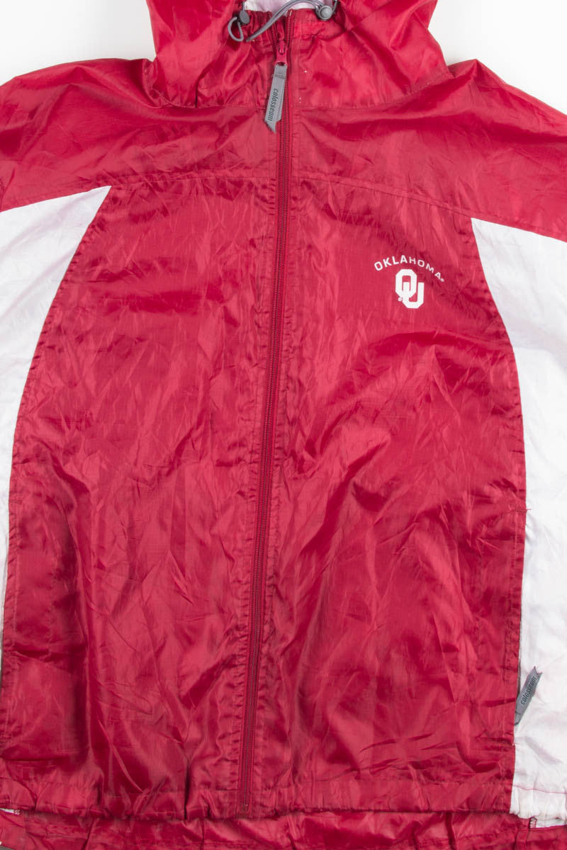 90s Jacket 14111