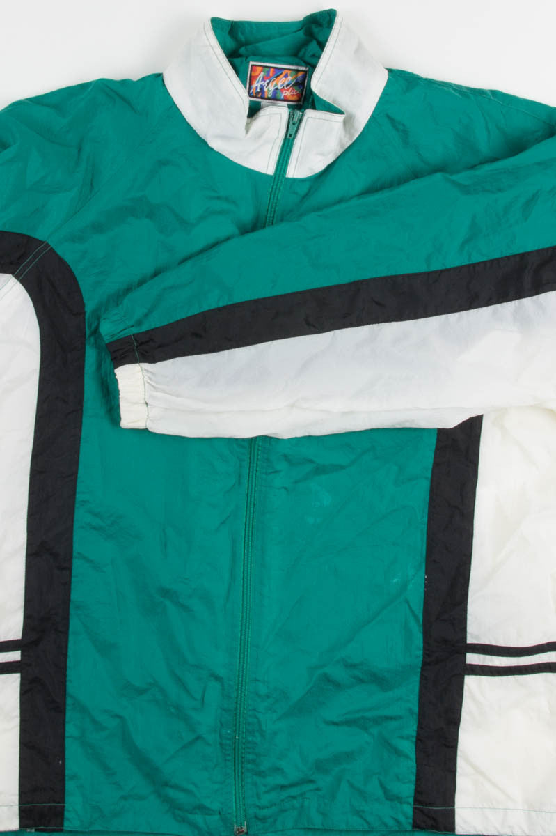 90s Jacket 14113