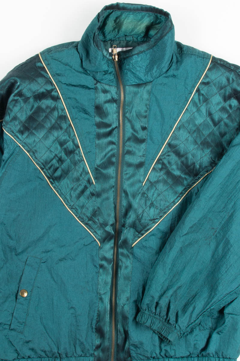 90s Jacket 14116