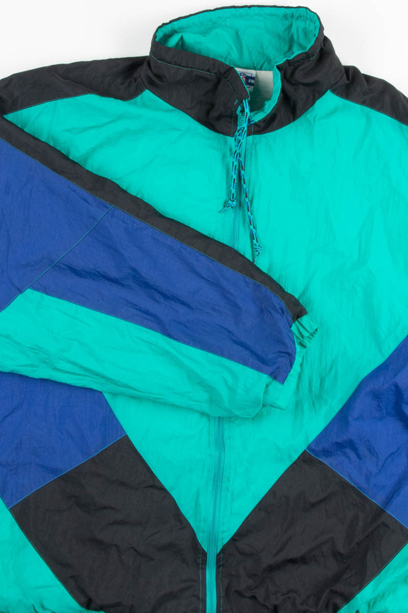 90s Jacket 14118