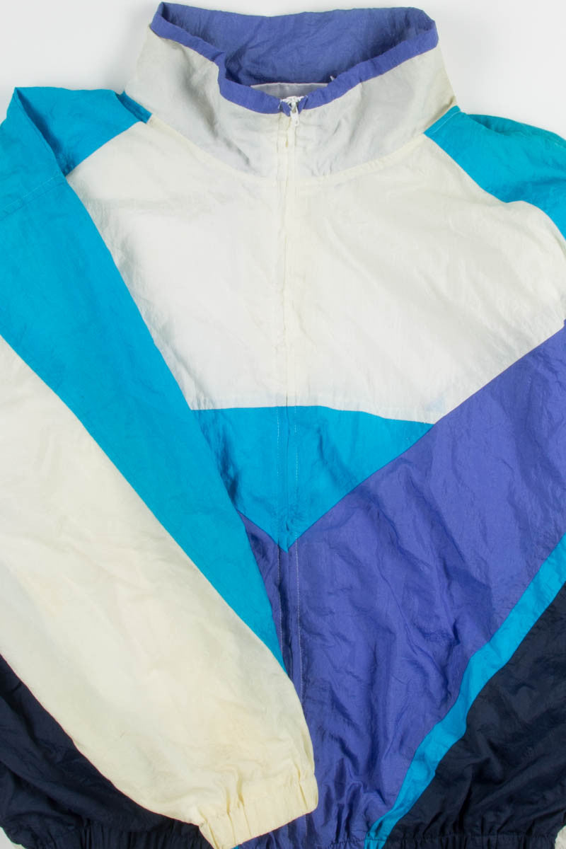 90s Jacket 14123