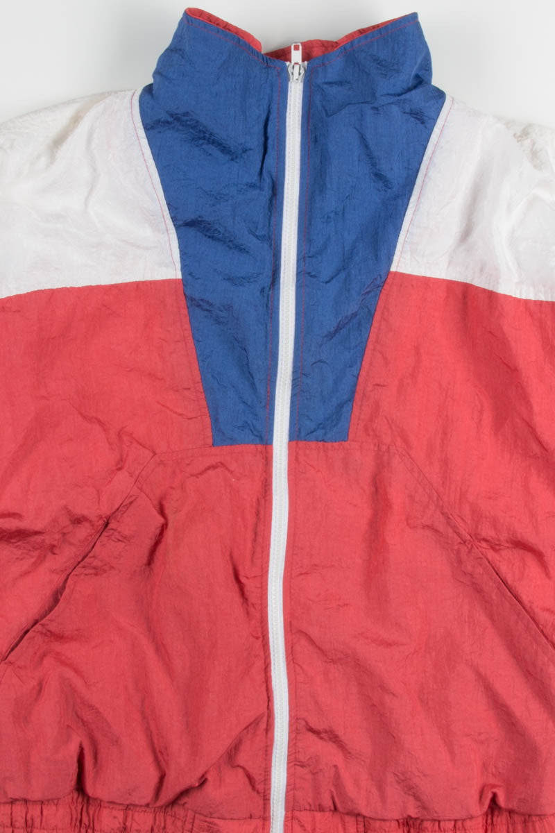 90s Jacket 14124