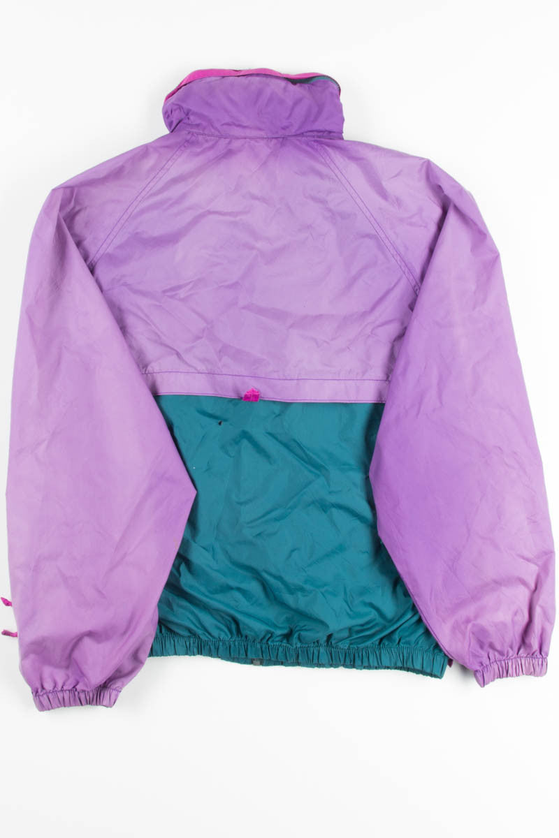 90s Jacket 14128