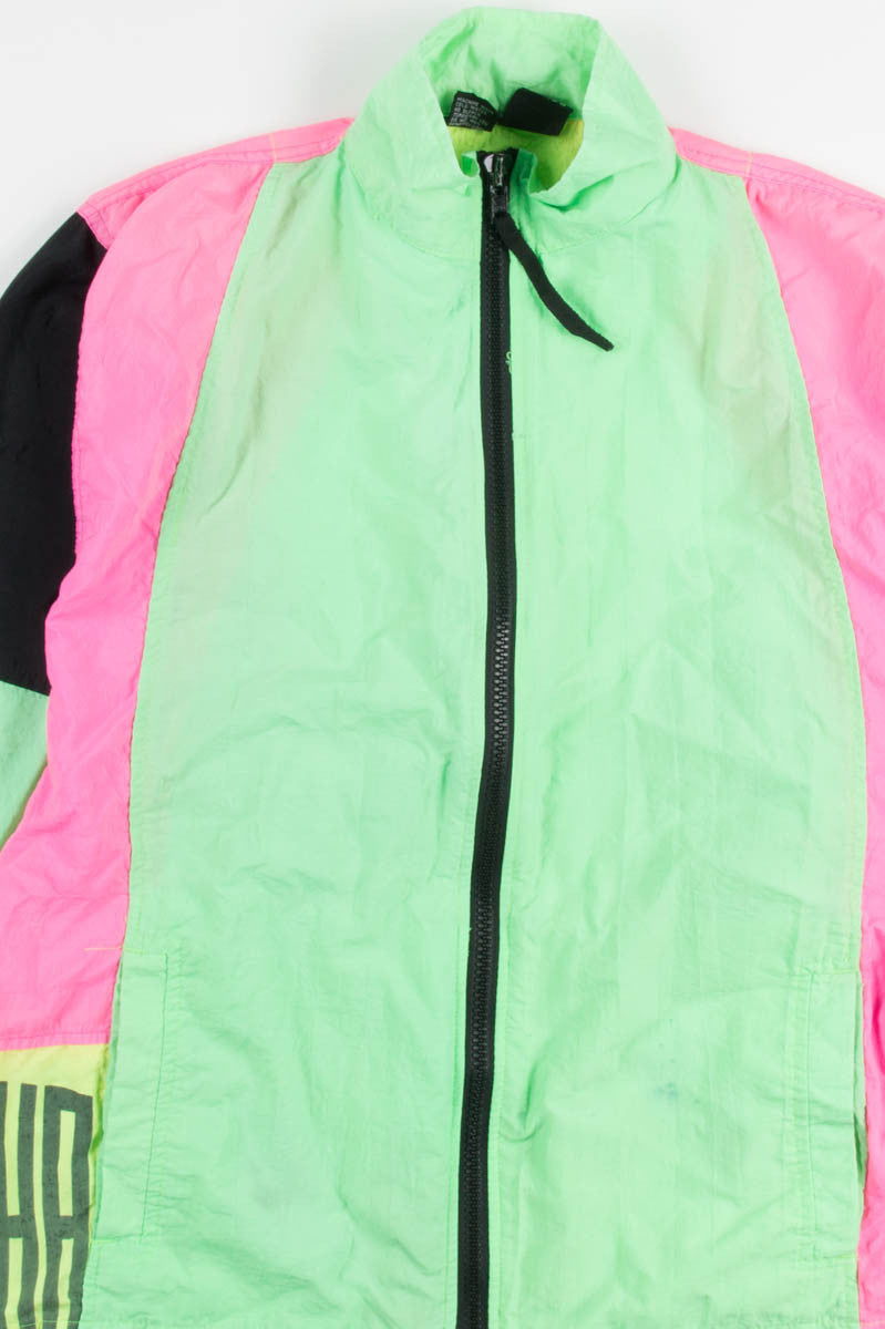 90s Jacket 14130
