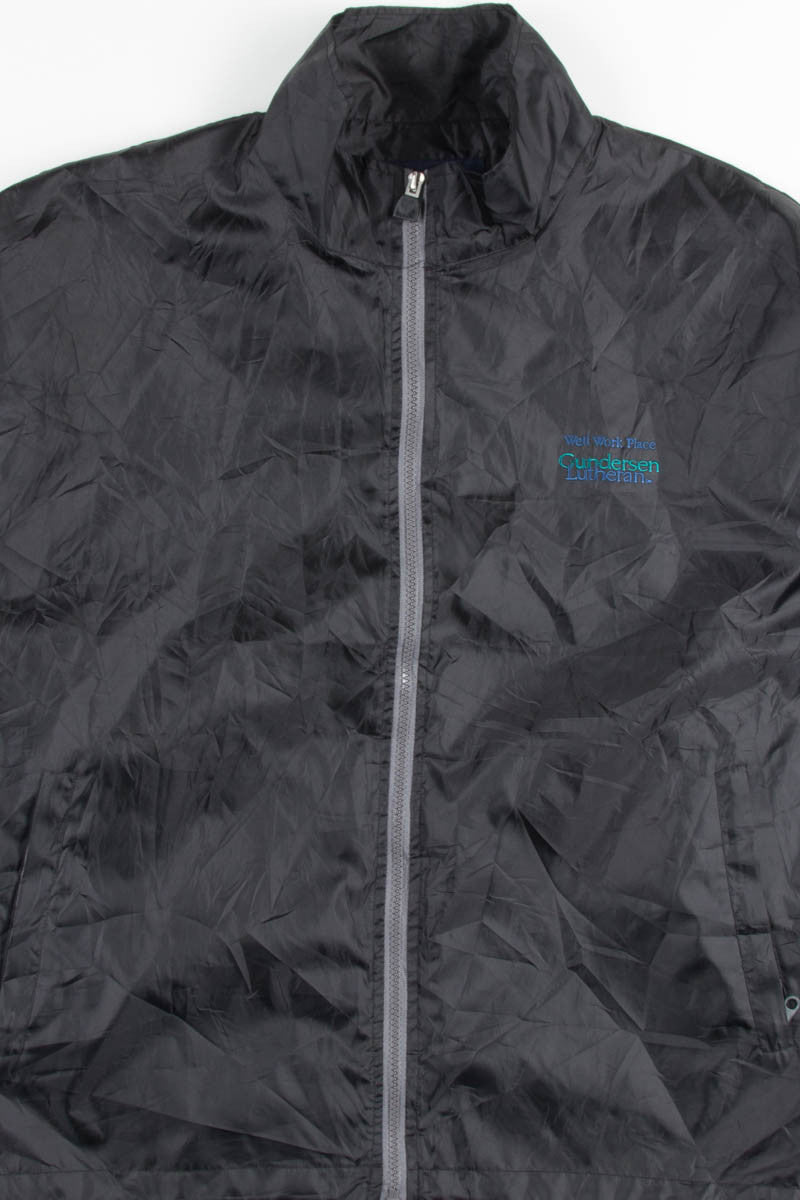 90s Jacket 14134