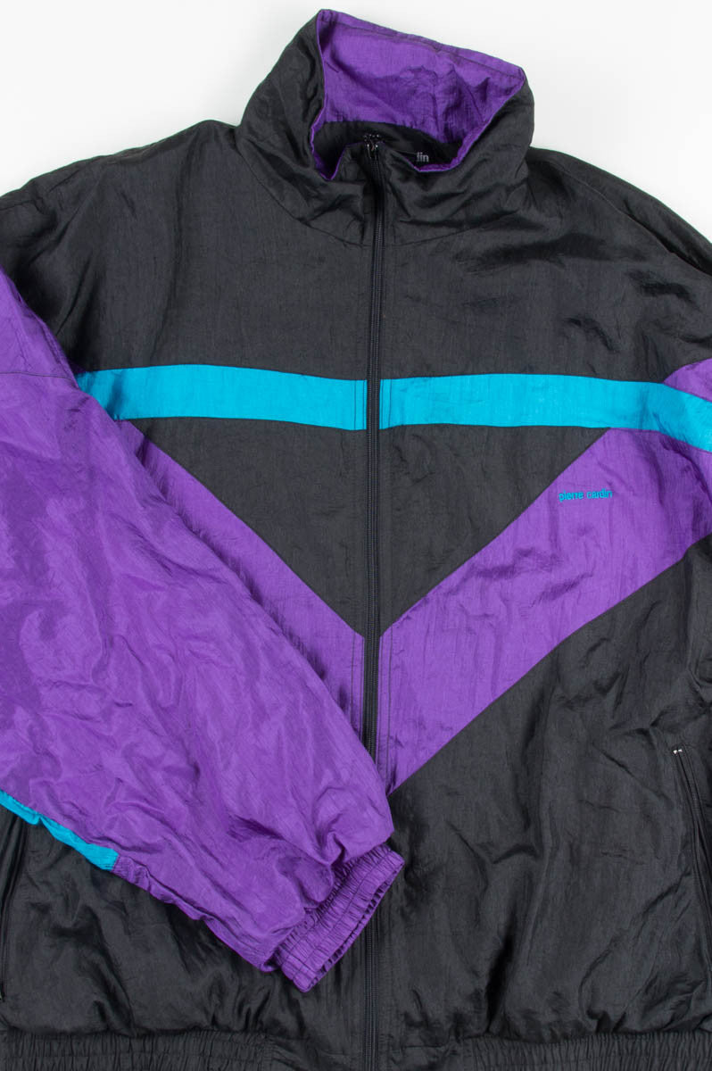 90s Jacket 14135