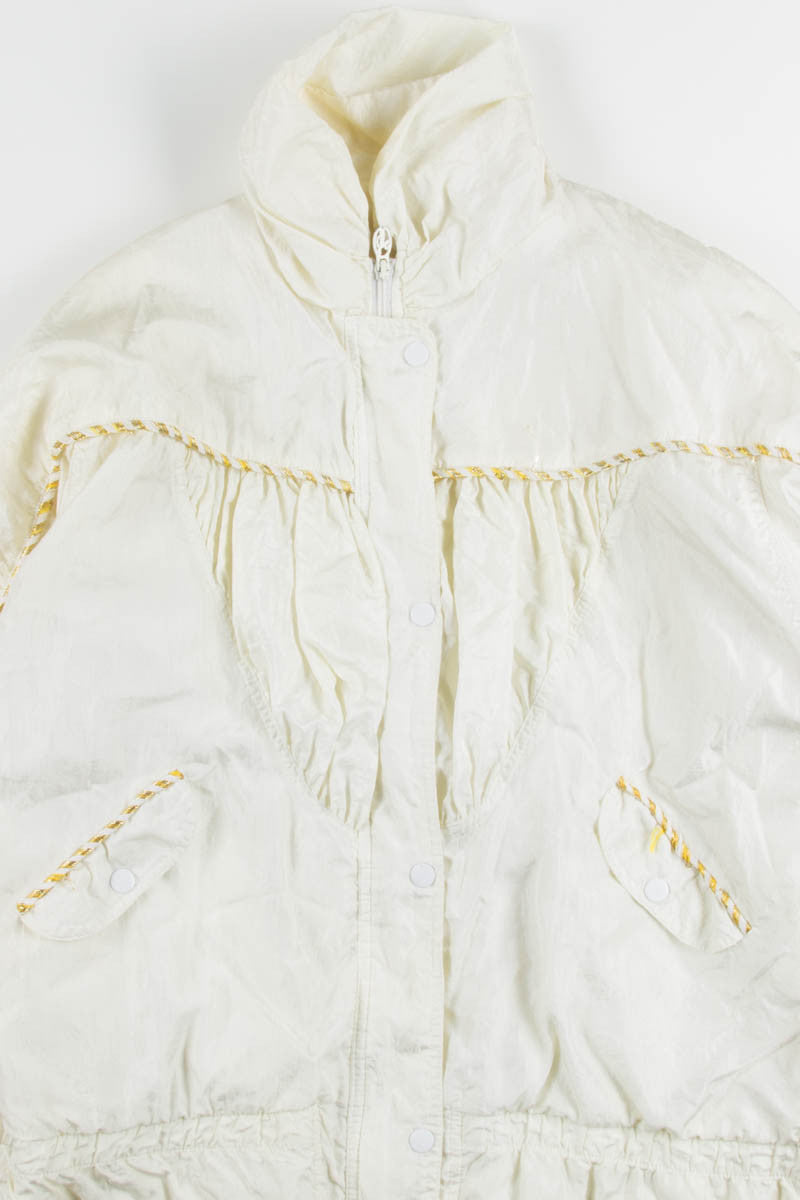 90s Jacket 14136