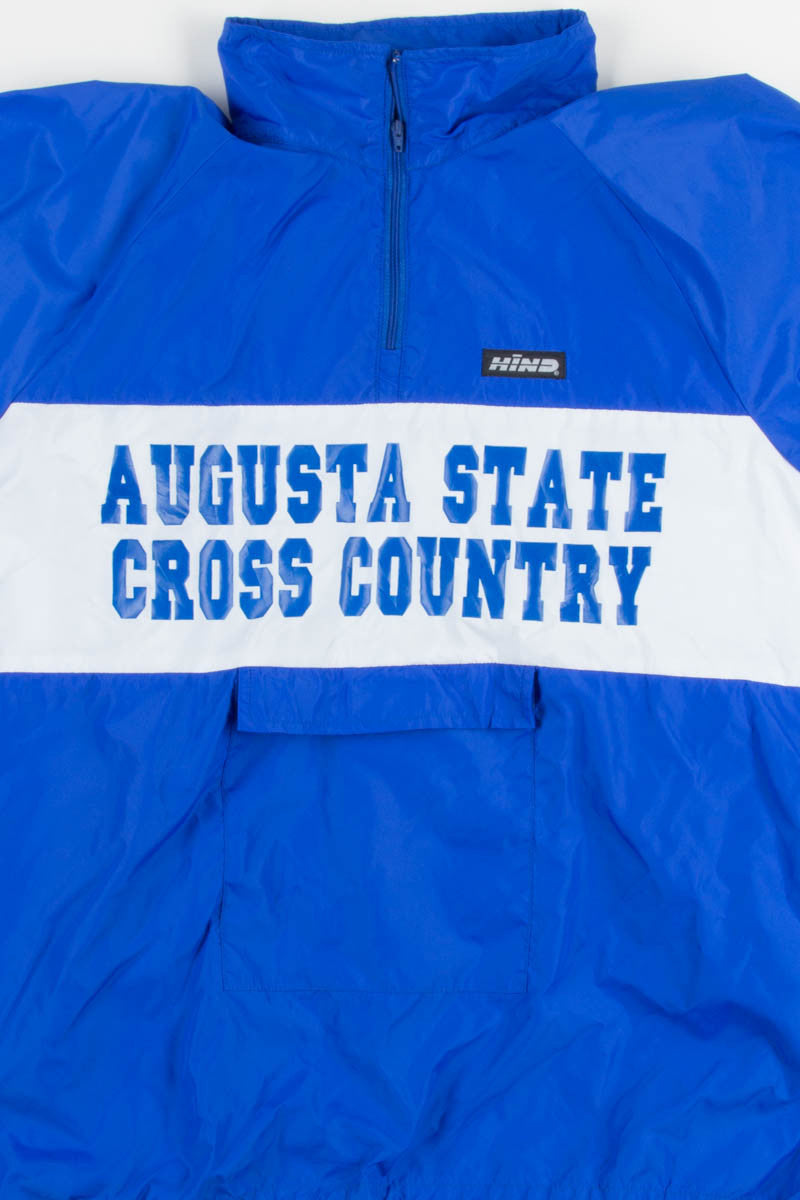 90s Jacket 14144