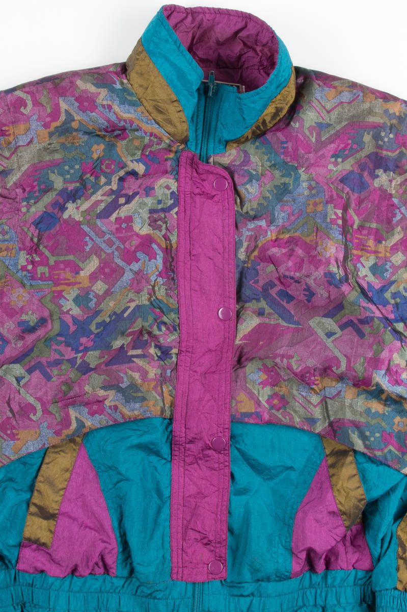 90s Jacket 14146