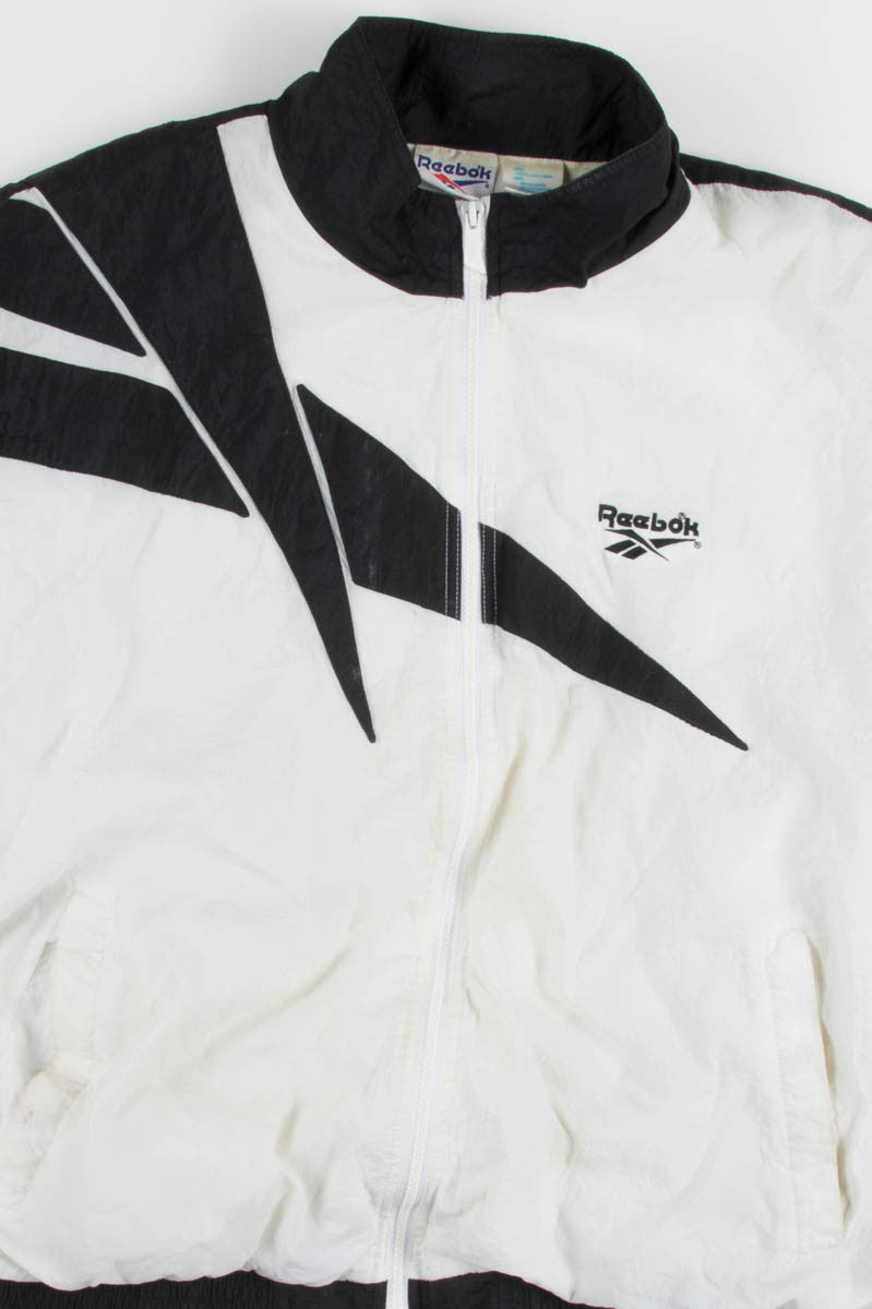 90s Jacket 14149
