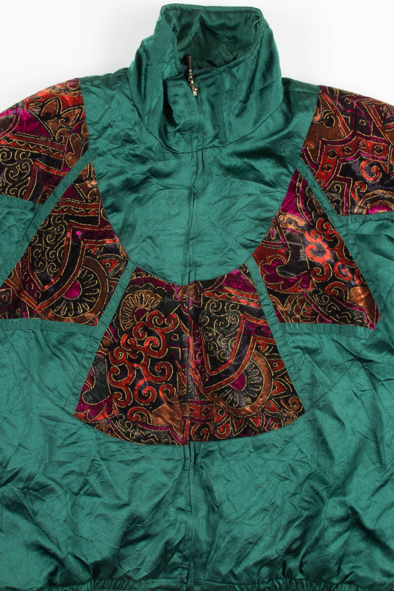 90s Jacket 14155