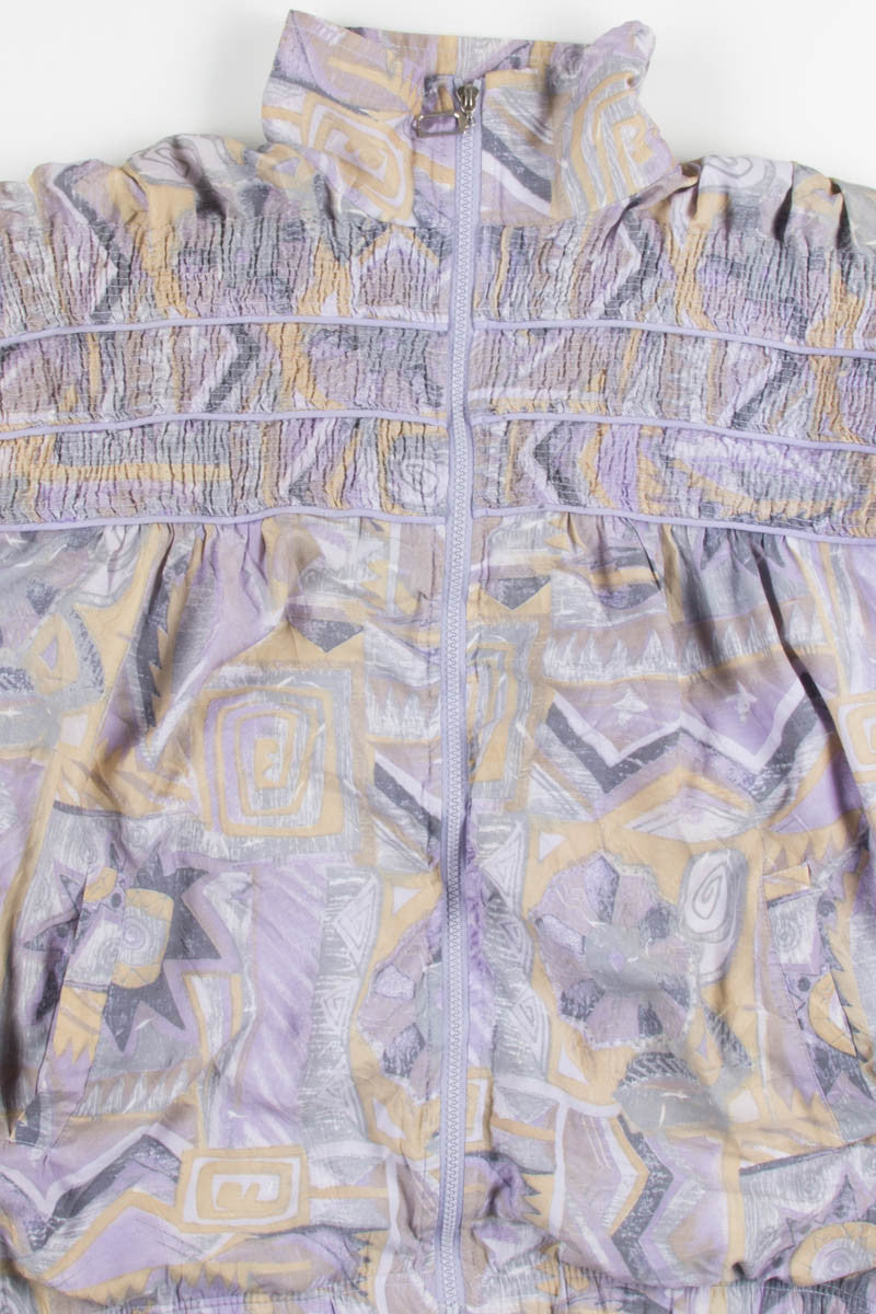 90s Jacket 14157
