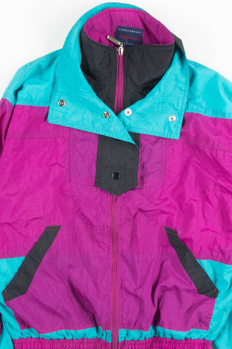 90s Jacket 14159