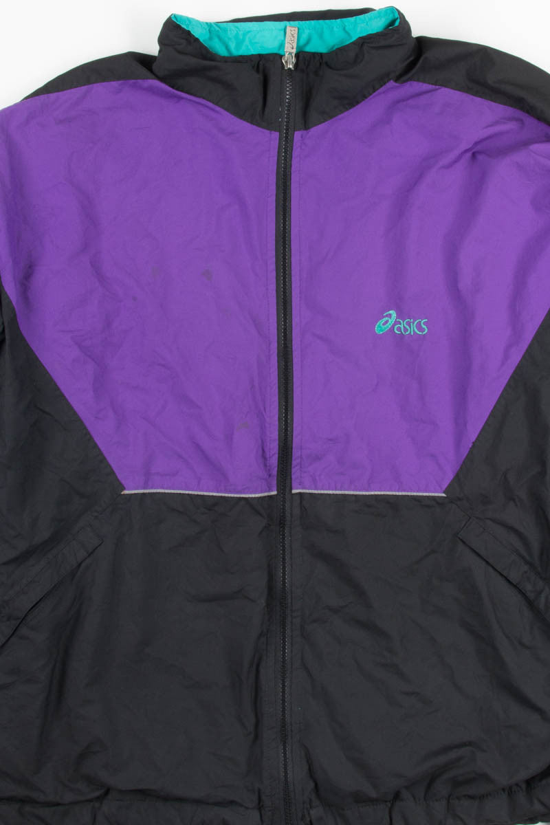 90s Jacket 14161