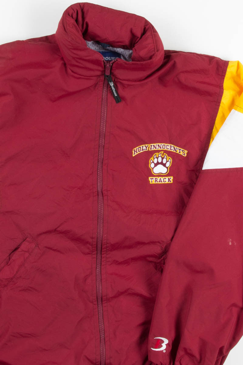 90s Jacket 14169