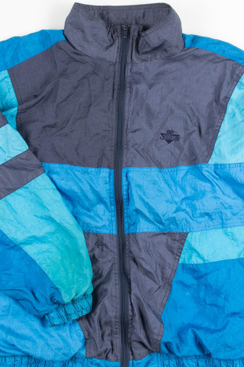 90s Jacket 14175