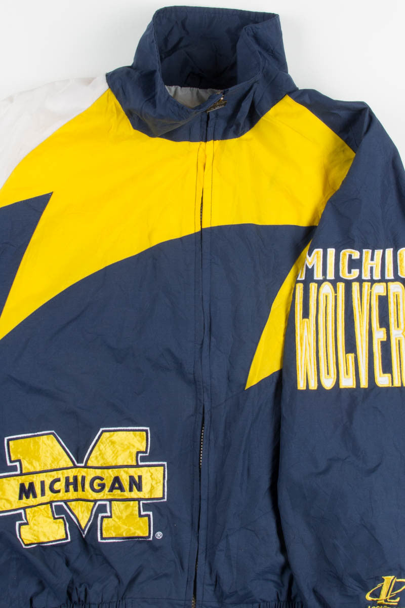 90s Jacket 14177