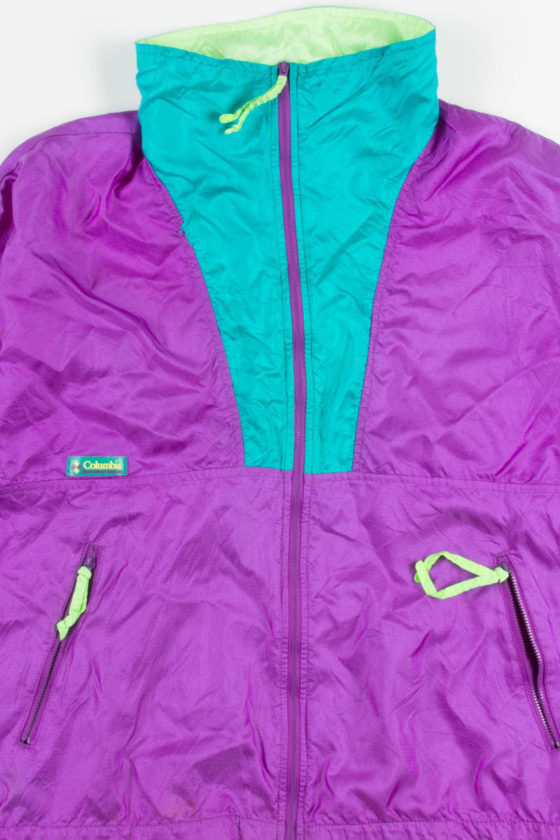 90s Jacket 14178
