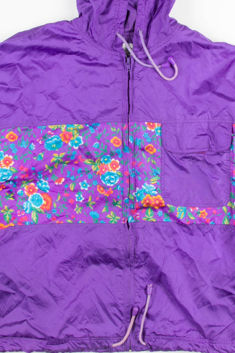90s Jacket 14180