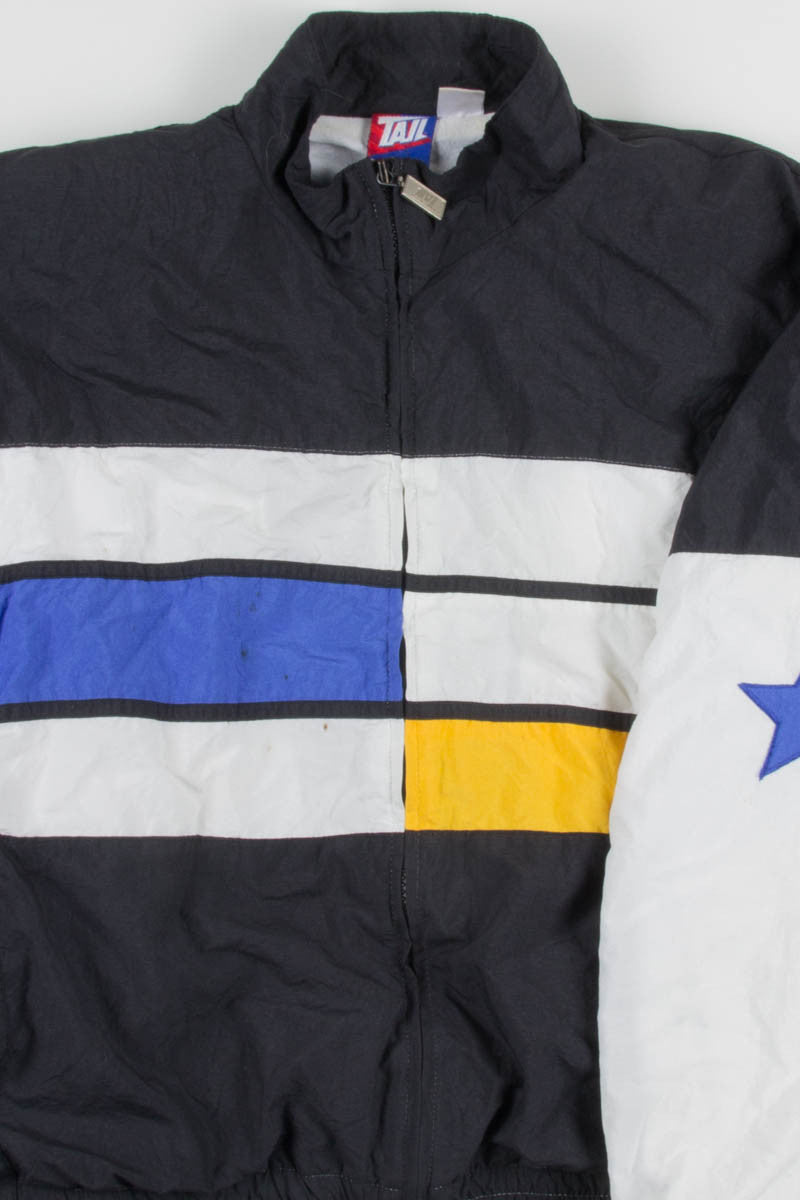 90s Jacket 14181