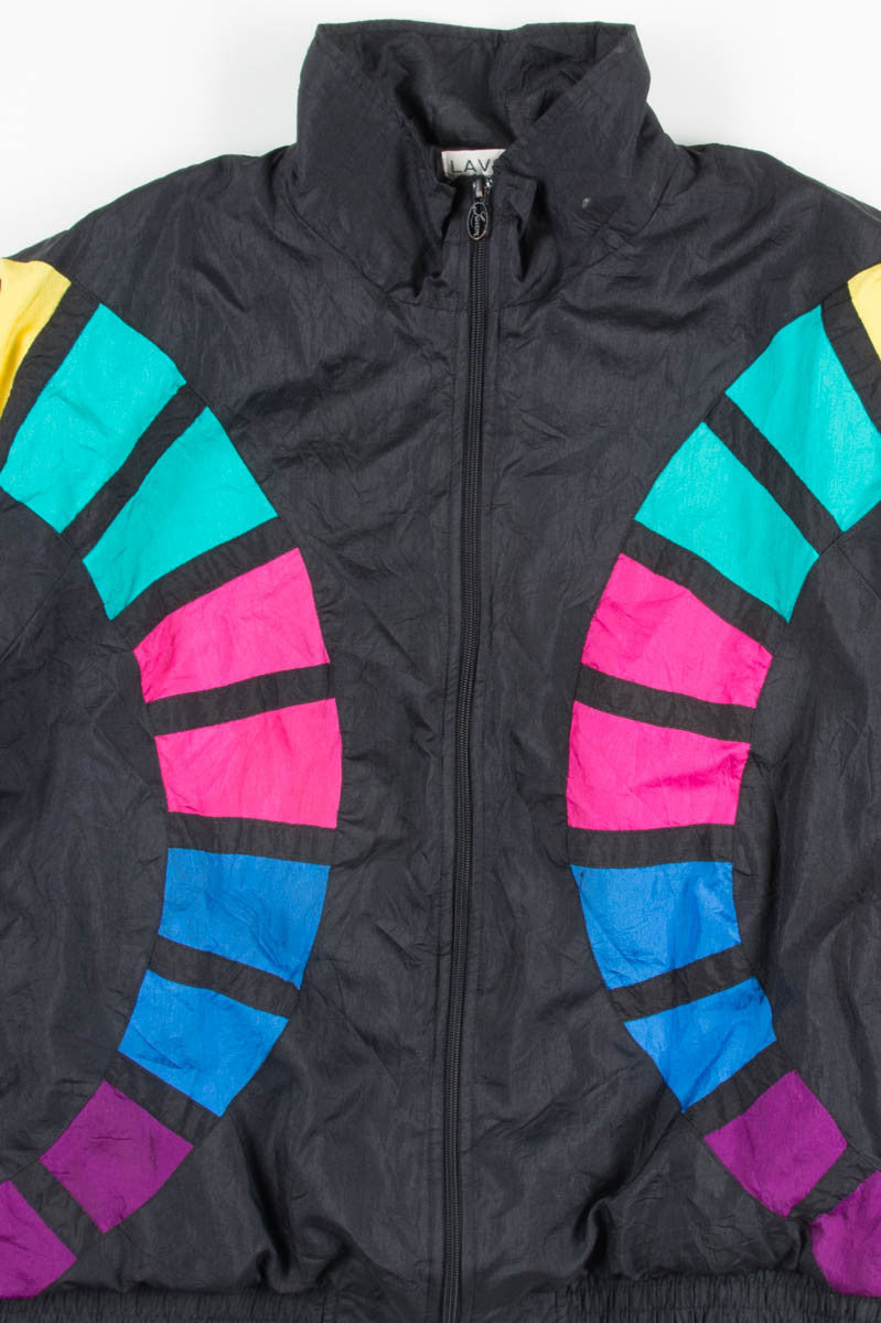 90s Jacket 14184