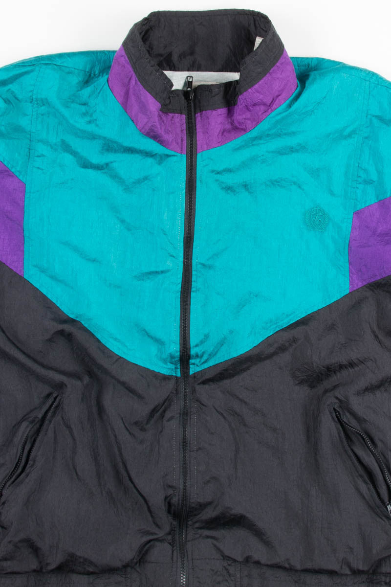 90s Jacket 14188
