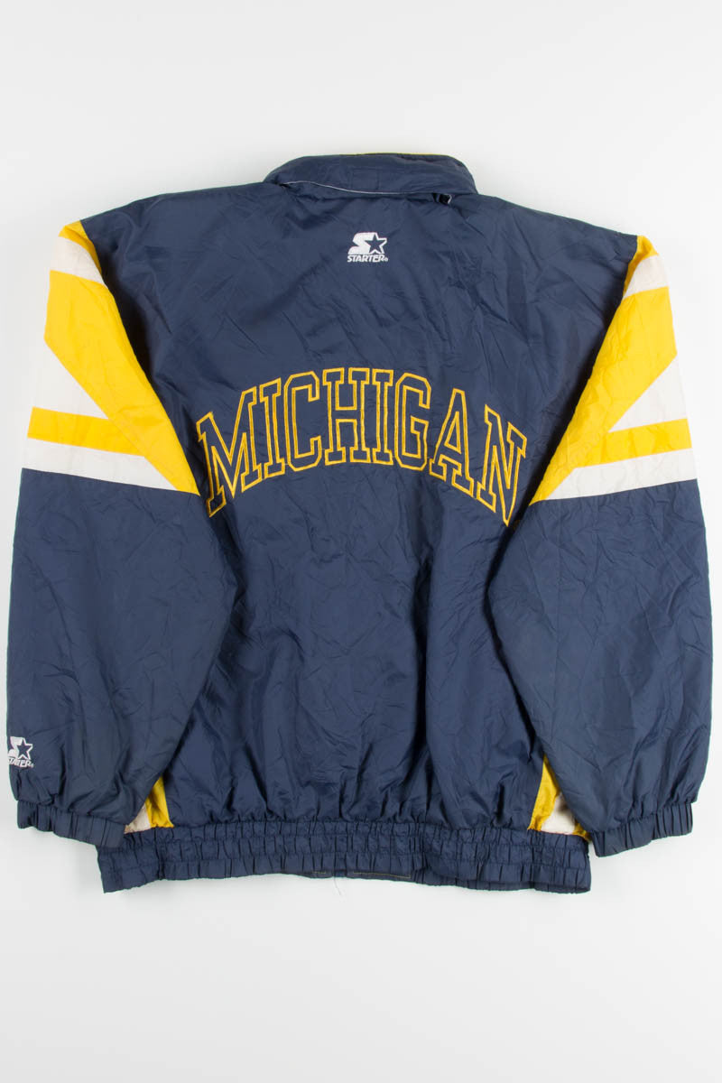 90s Jacket 14189