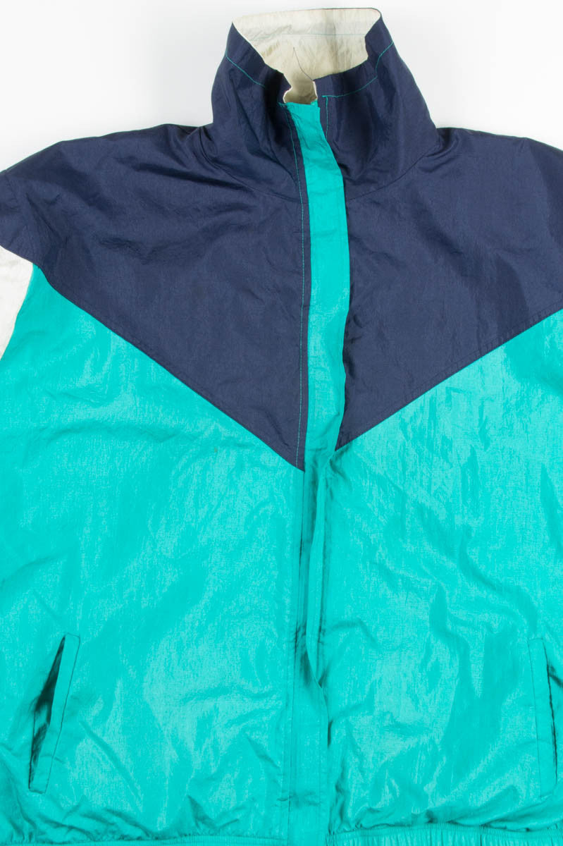 90s Jacket 14191