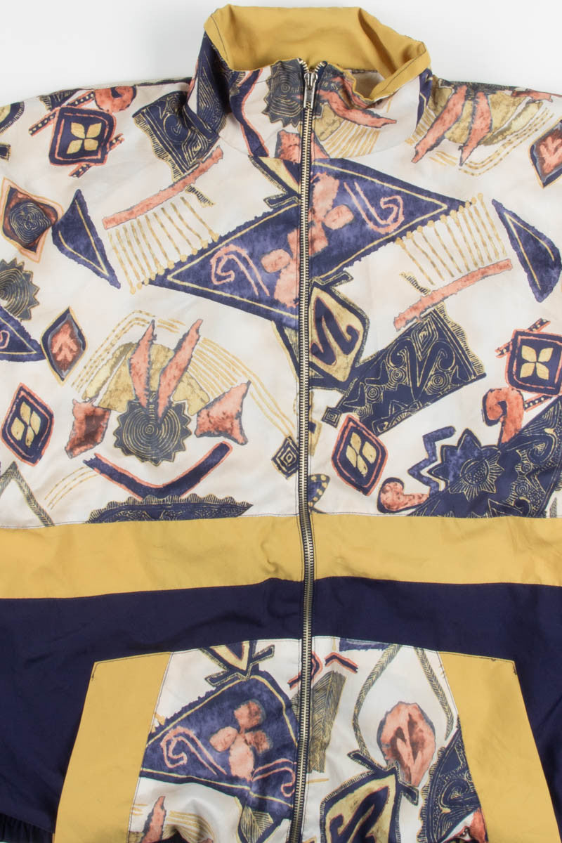 90s Jacket 14195