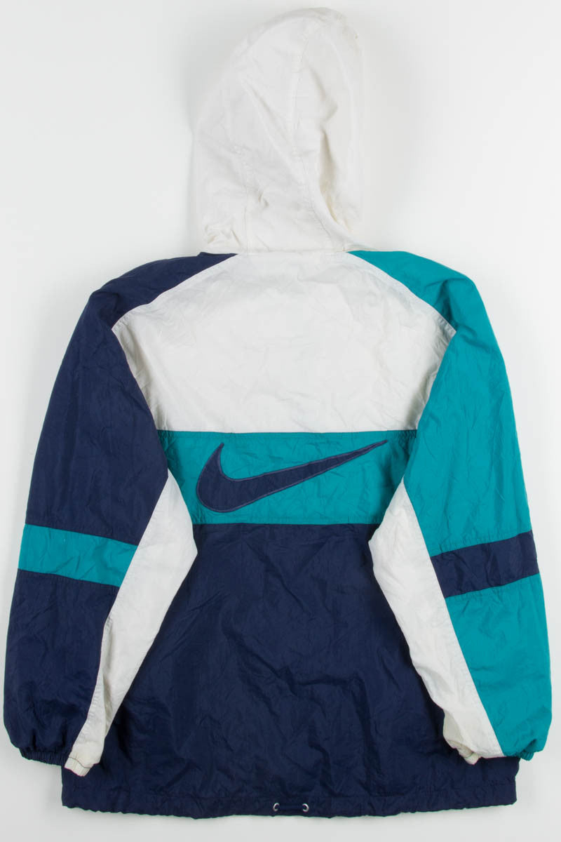 90s Jacket 14200