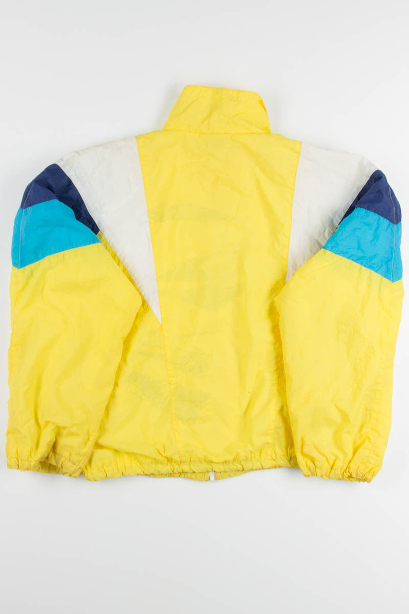 90s Jacket 14203