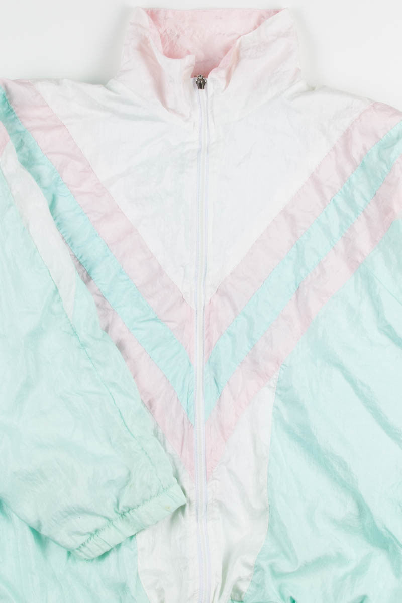 90s Jacket 14204