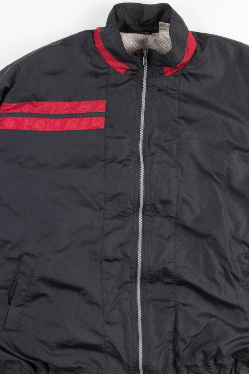 90s Jacket 14205