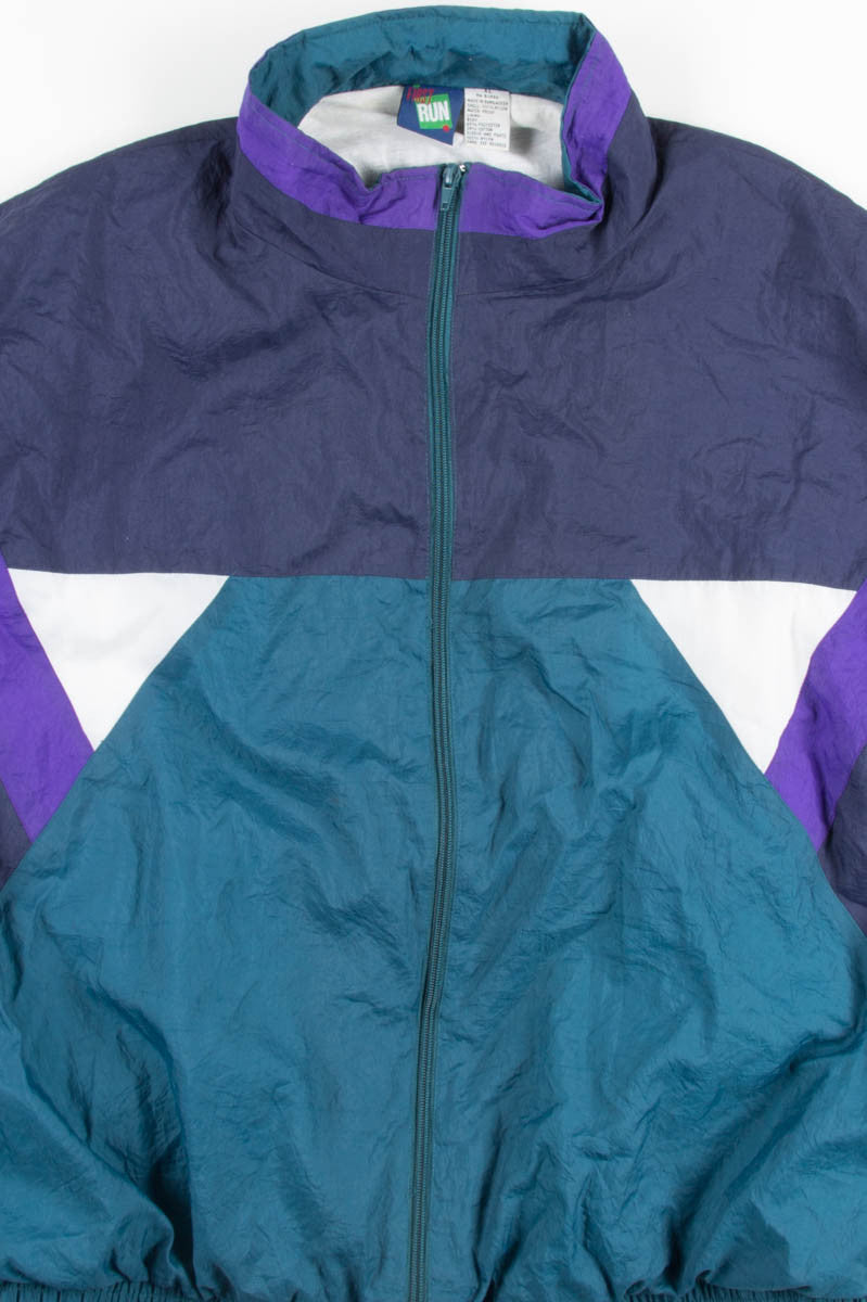 90s Jacket 14206