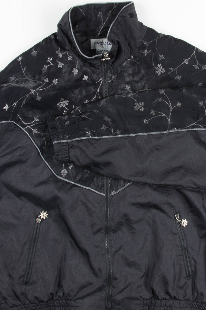 90s Jacket 14208