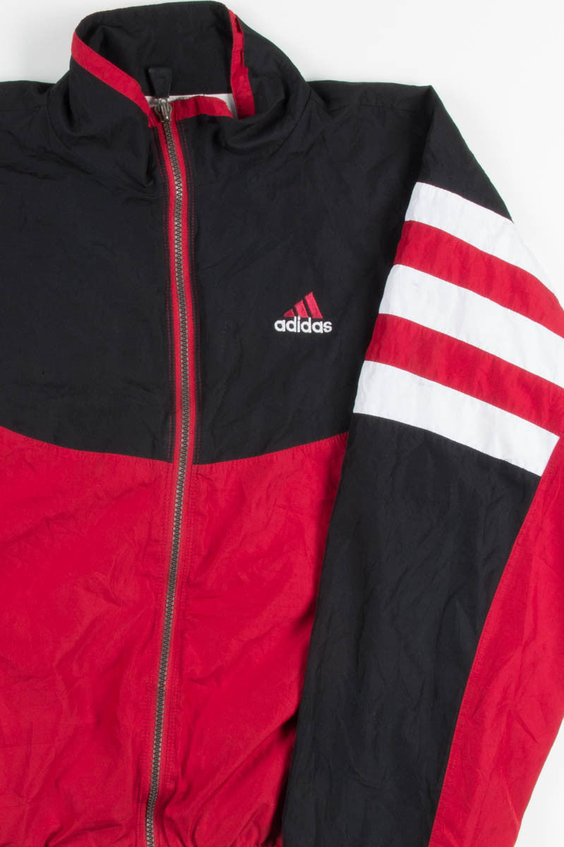 90s Jacket 14214