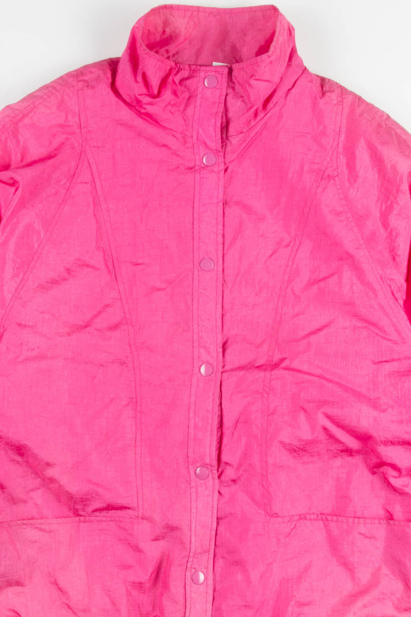 90s Jacket 14217