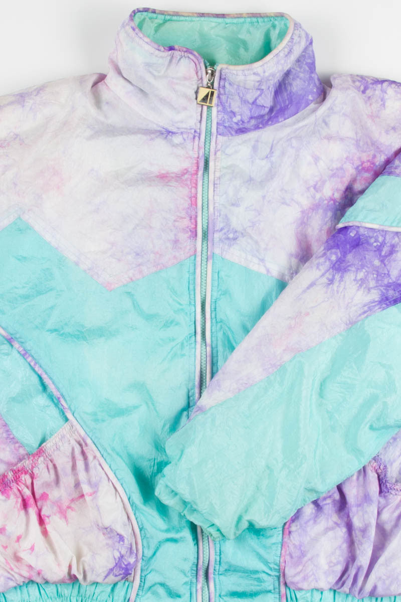 90s Jacket 14223