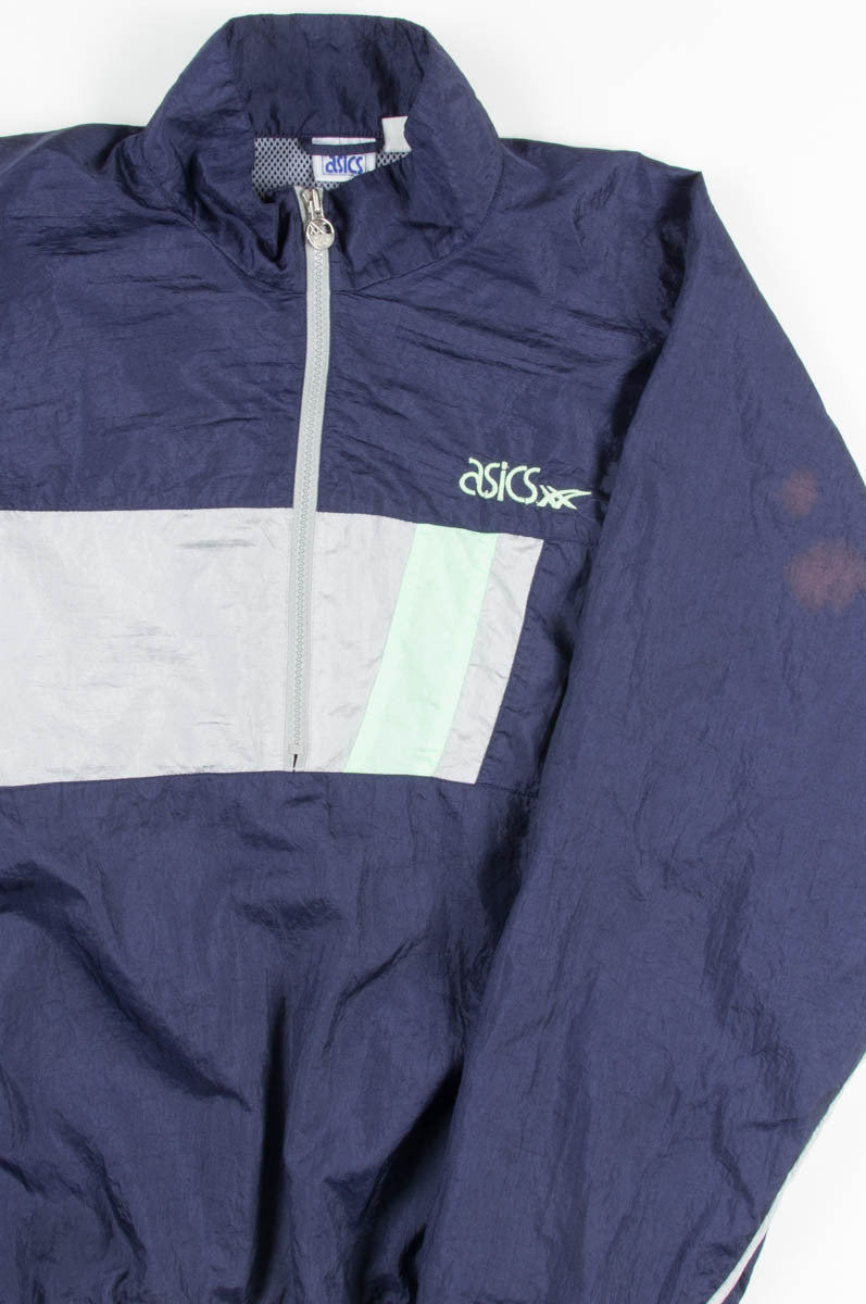 90s Jacket 14224
