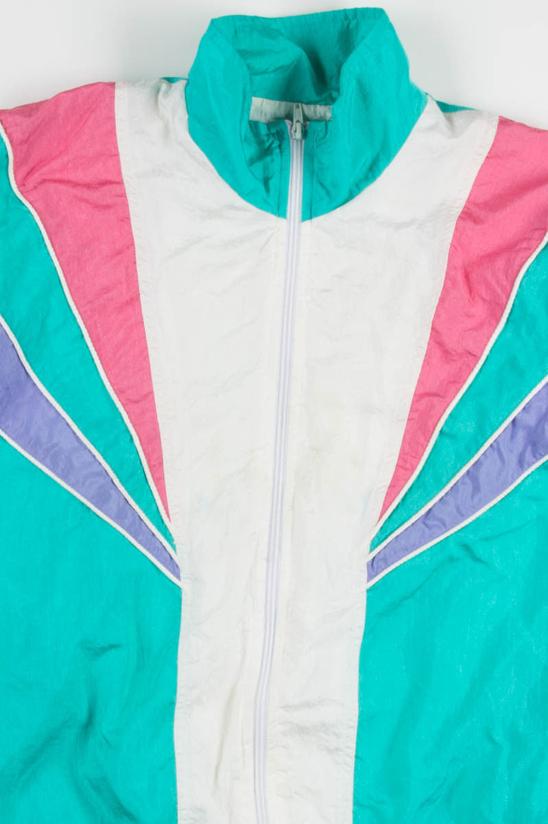 90s Jacket 14225