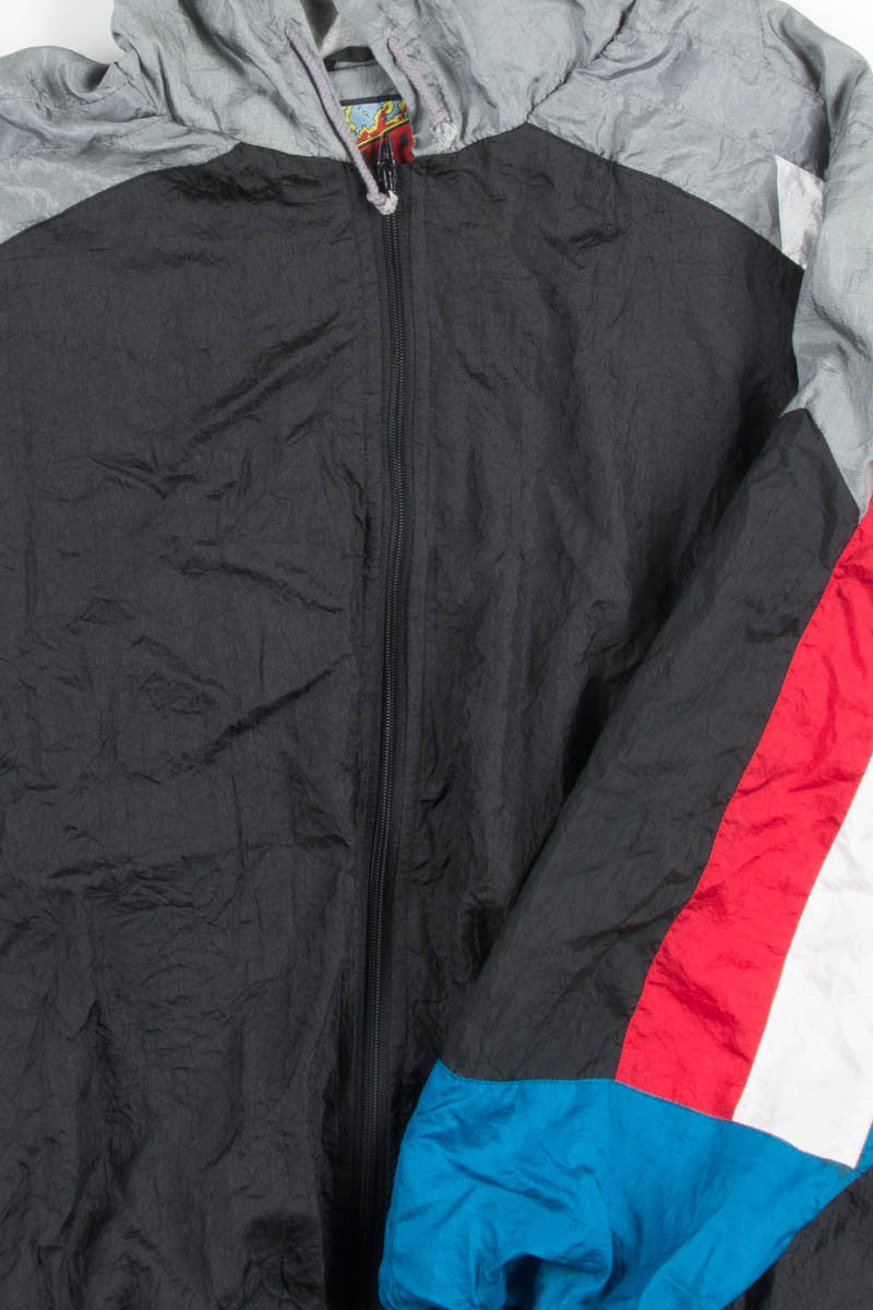 90s Jacket 14231