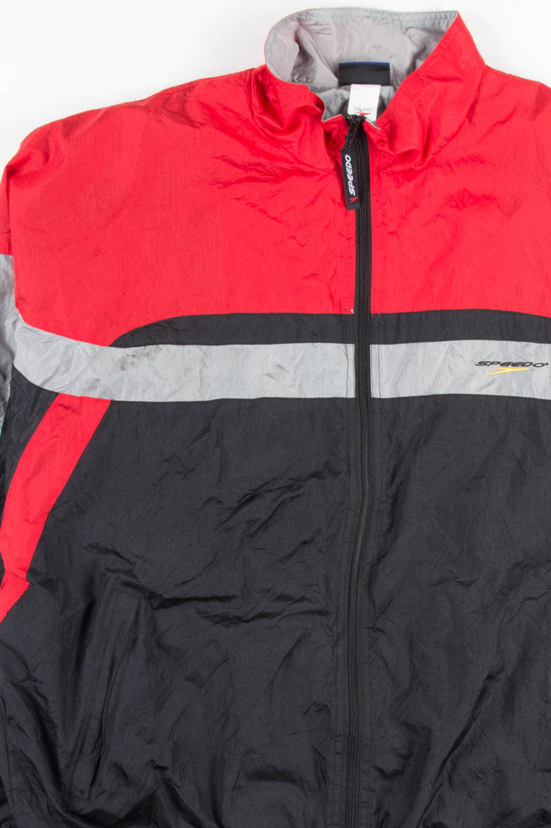 90s Jacket 14232