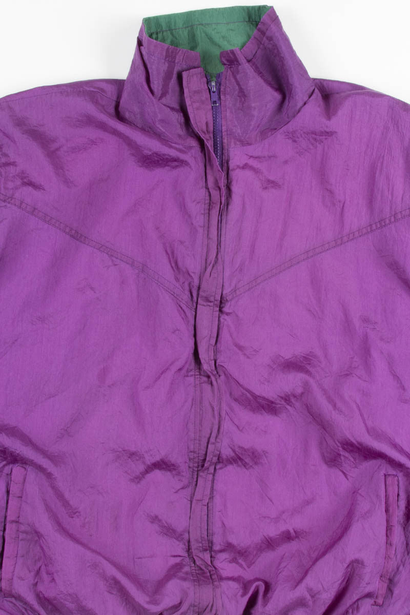 90s Jacket 14234
