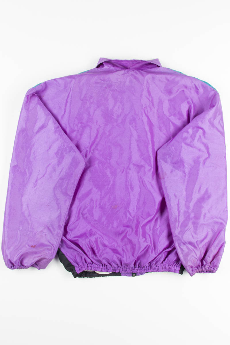 90s Jacket 14236