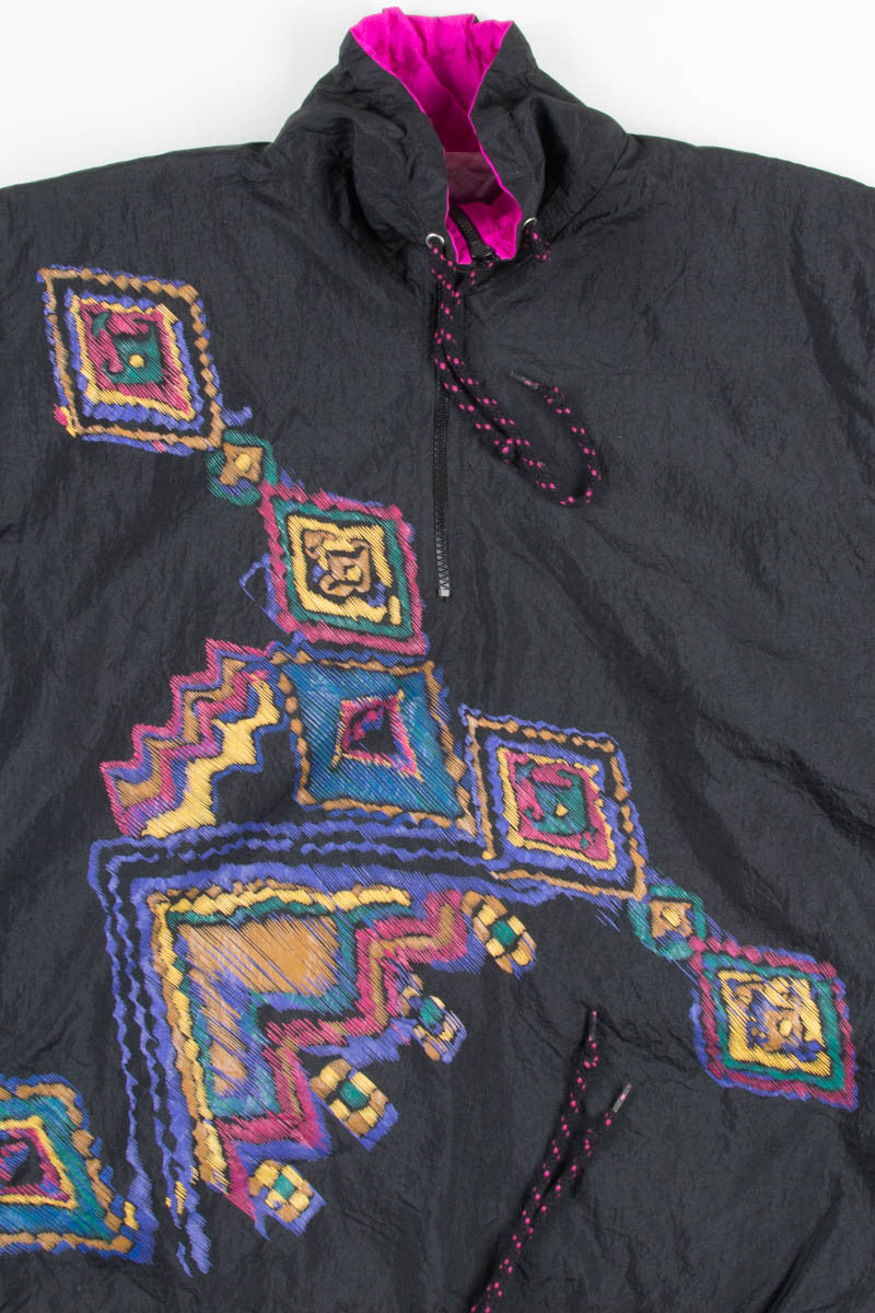 90s Jacket 14237