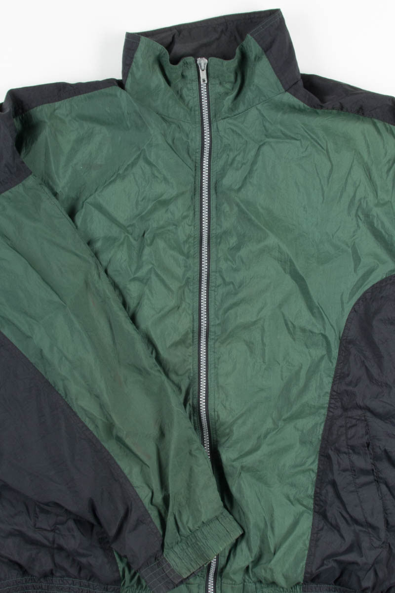 90s Jacket 14239