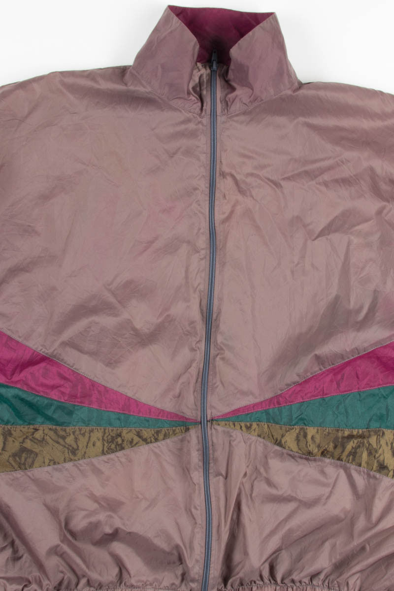 90s Jacket 14241