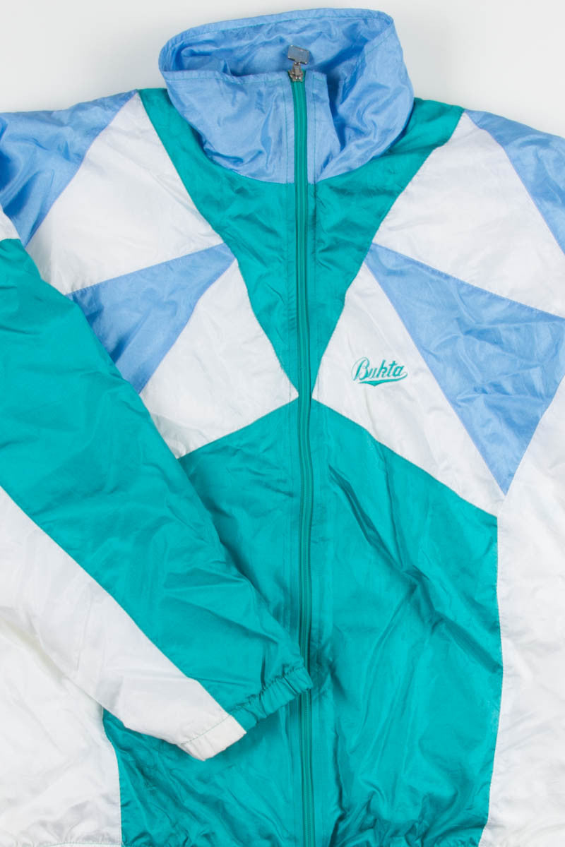 90s Jacket 14243