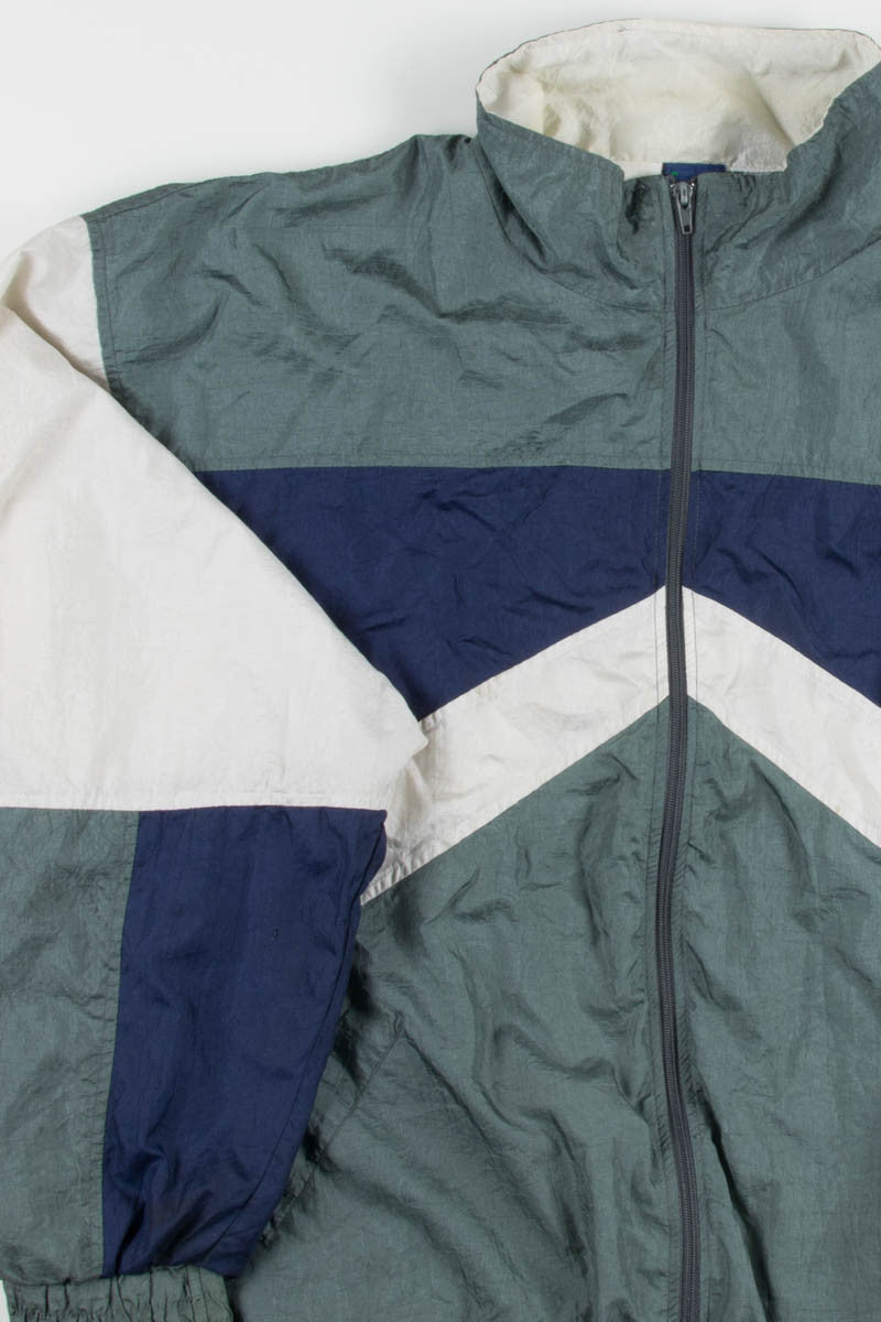 90s Jacket 14249